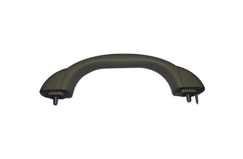 Door handle DH-001